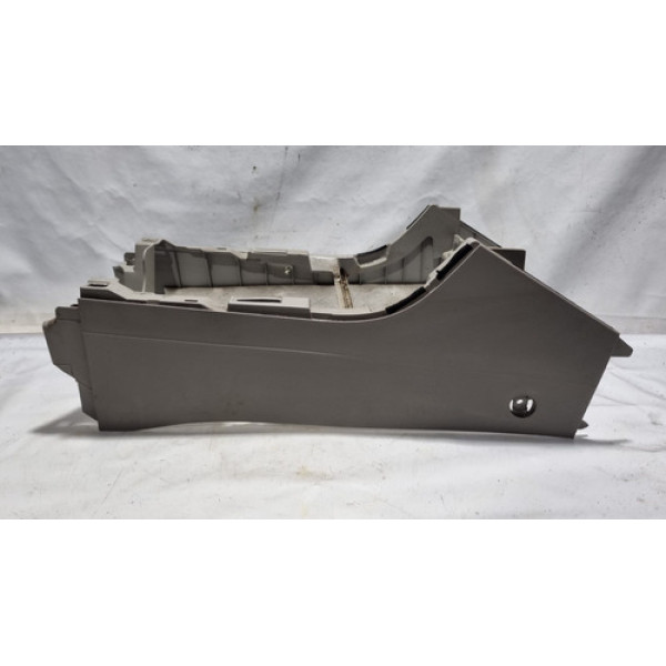 Capa Superior Do Console Central Azera 2009