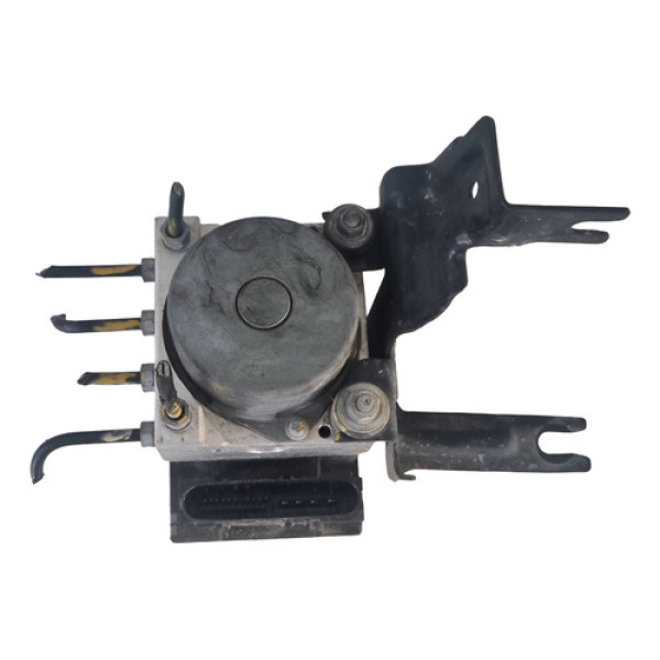 Módulo De Freio Abs Nissan Tiida 0265800564