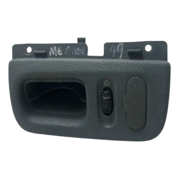 Botao Luzes Renault Megane 1999