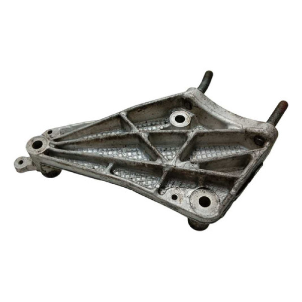Suporte Coxim Motor Peugeot 306 1.8 2000 (usado)