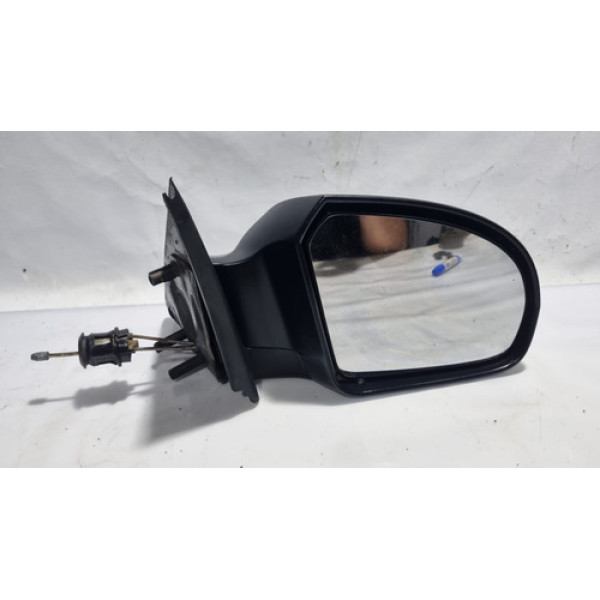 Retrovisor Direito Ford Ka 2010 Original Cx67