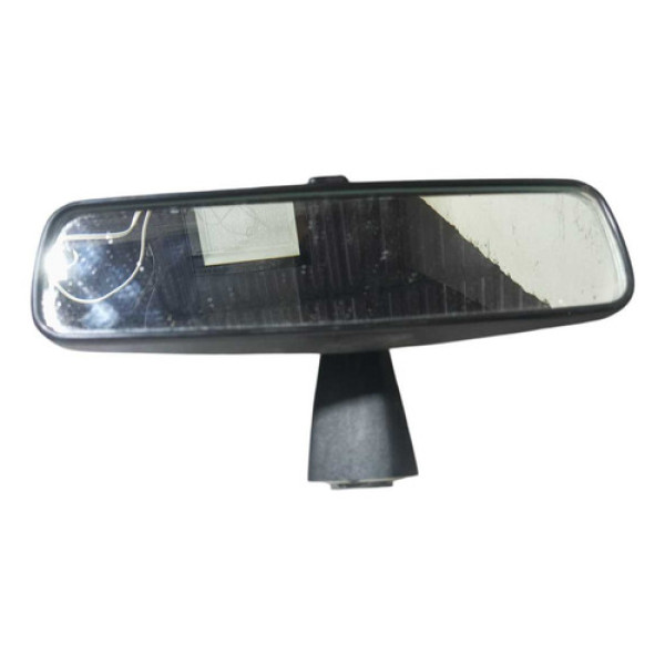 Espelho Retrovisor Interno Peugeot 2008 2016