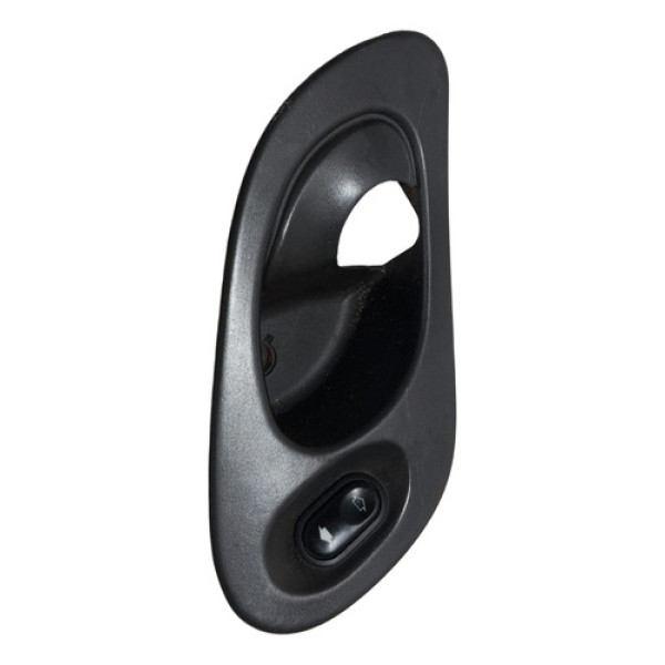 Botão Vidro Elétrico Traseira Direita Ford Mondeo Cx136