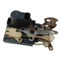Fechadura Eletrica Dianteira Direita S10 Blazer 1997/2007