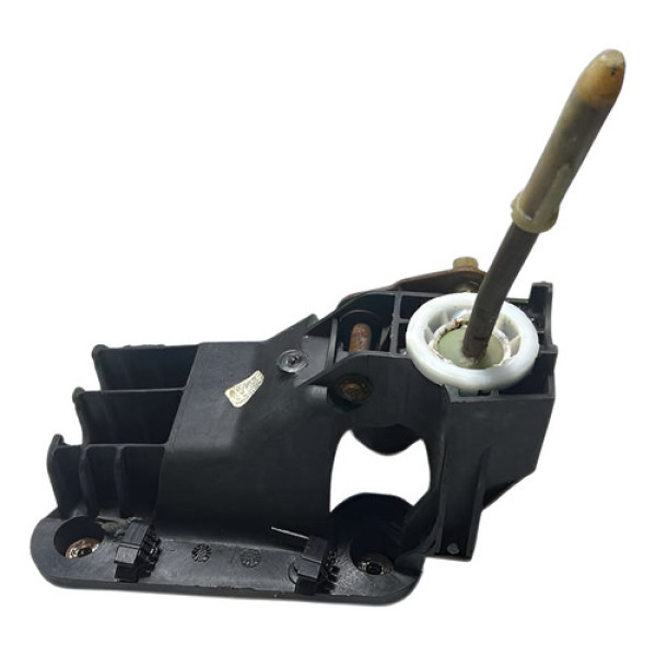 Alavanca Marcha Peugeot 307 2010