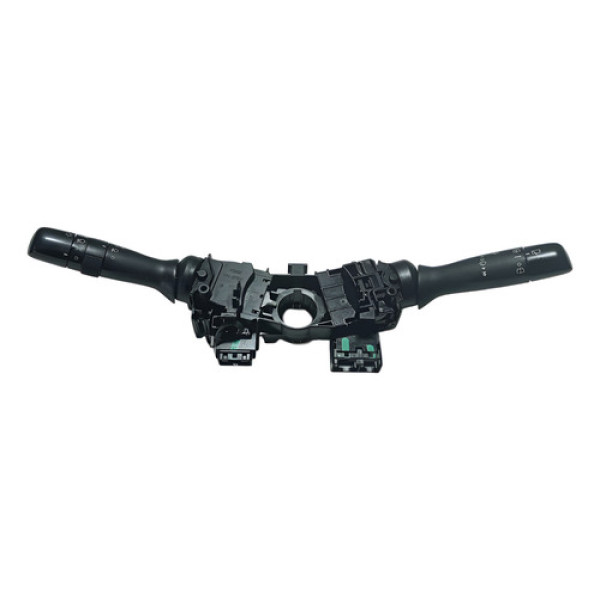 Chave De Seta Hilux 2012