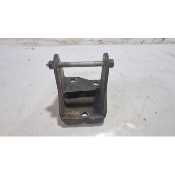 Suporte Caixa De Cambio Hyundai Azera 3.3 2009 Cx93