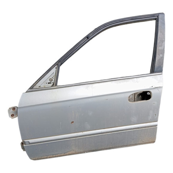 Porta Dianteira Esquerda Honda Civic 2000