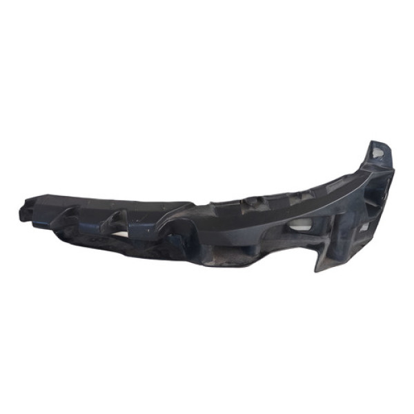 Suporte Dó Farol Original Renault Gran Scenic  Esquerdo