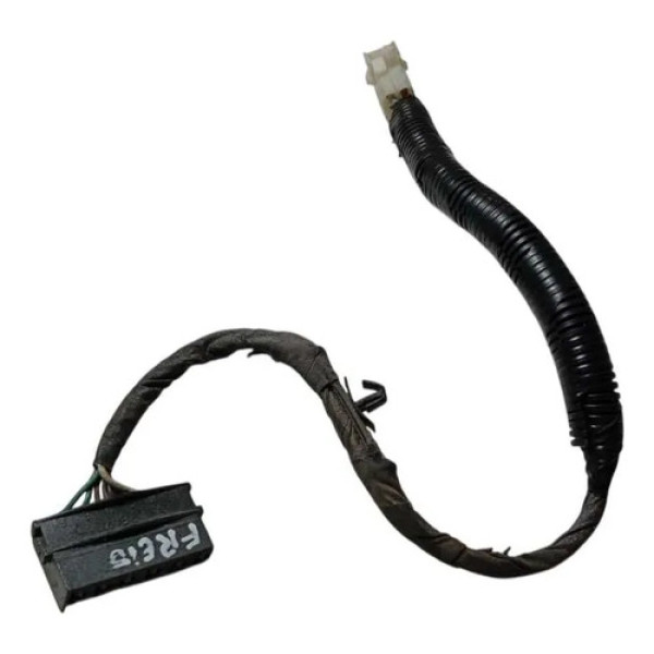 Chicote De Freio Chevrolet S10 Blazer 1995/2000