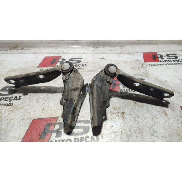 Dobradiça Capô Polo 2005