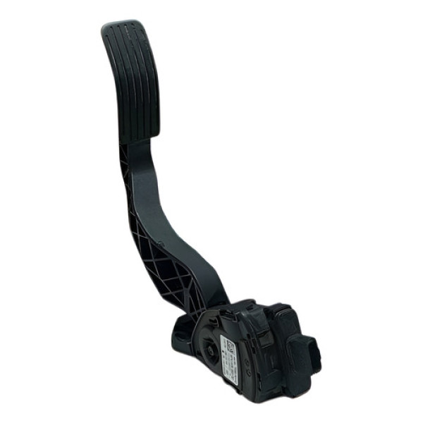Pedal Acelerador Peugeot 307 2005 A 2012.