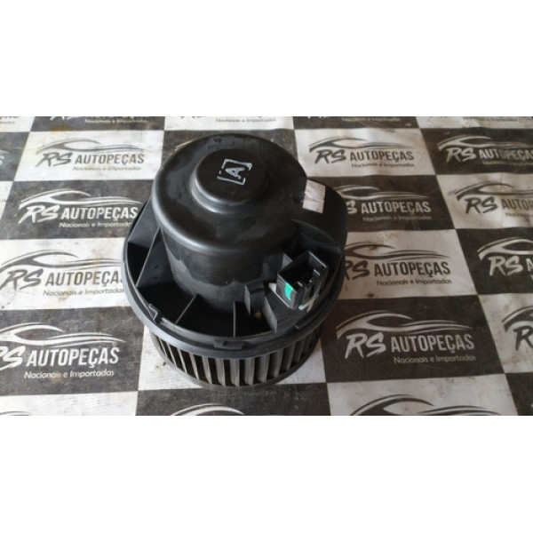 Motor Ventilação Interna Focus 2009 2010 2011 2012 2013