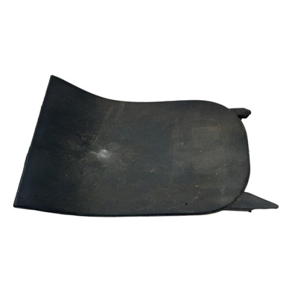 Acabamento Console Central Chevrolet Astra 2001