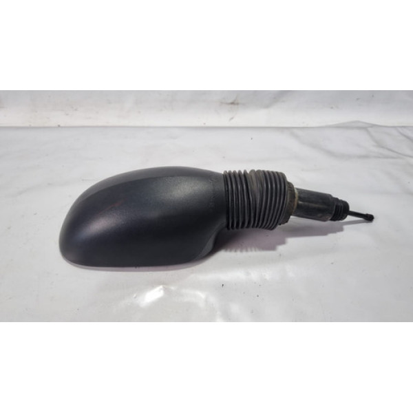 Retrovisor Esquerdo Ford Ka 2007 Cx57