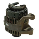 Alternador Chevrolet Corsa Montana Classic 2004/2010.