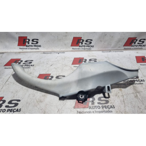 Alça Teto Dianteiro Direito Doblô  2012 Cx07