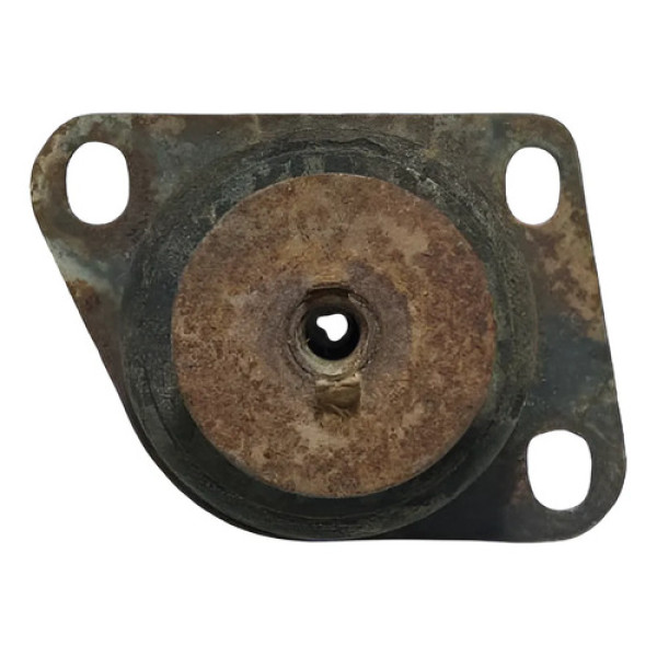 Suporte Coxim Cambio Fiat Palio Siena Strada 2005/2006/2007.