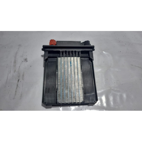 Resistência D Ar Condicionado Discovery Sport 2015a2017 Cx49