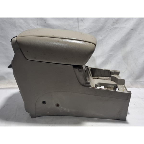 Console Central Hyundai Azera 2009