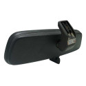 Retrovisor Interno Corsa 2008