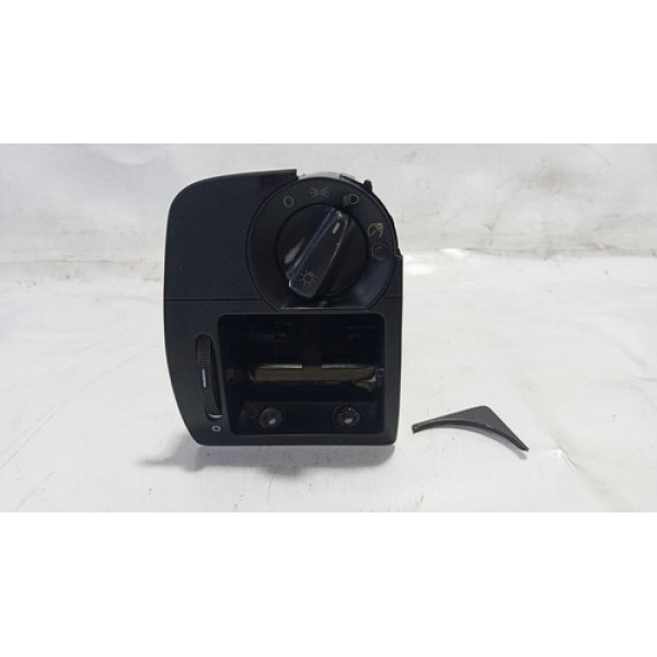 Chave Do Farol Gol Bola Detalhe Cx103