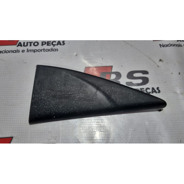 Acabamento Interno Porta Traseira Direita Focus 2001/06 Cx24