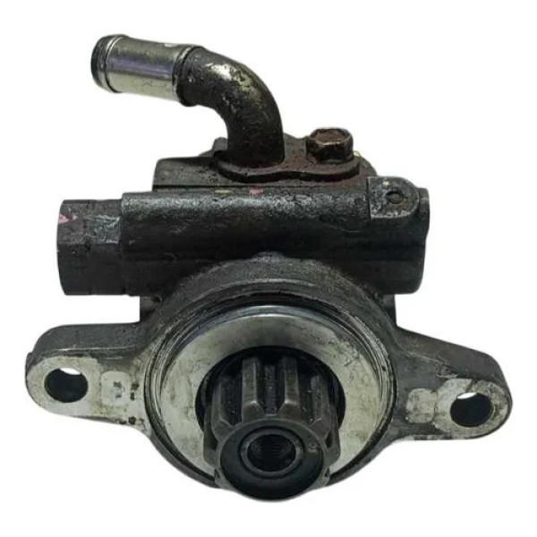 Bomba De Vácuo Toyota Hilux 2.5 2006/2013.