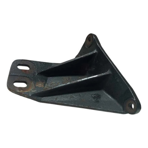 Suporte Motor Lado Direito Ford Ranger 2.5 1998/2009.