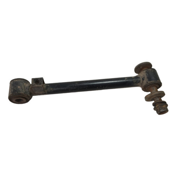 Braço Tirante Traseira Hyundai Azera 2008 Cx136