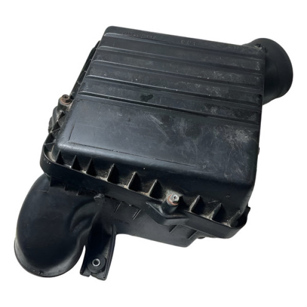 Caixa Filtro De Ar Honda Civic 1994