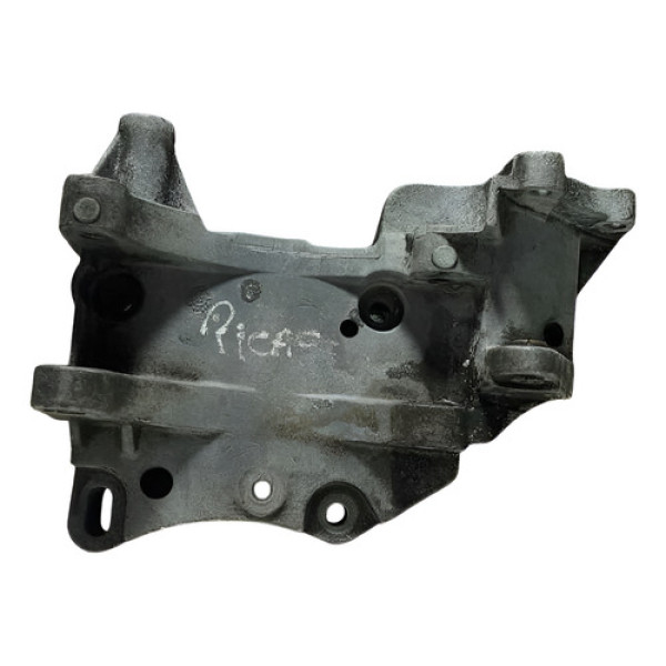 Suporte Alternador Citroen Picasso Ml 1.6 16v 2005.