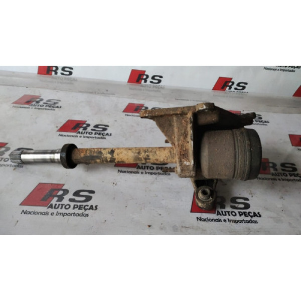 Tulipa Lado Direito - Xsara 2000 1.8 16v