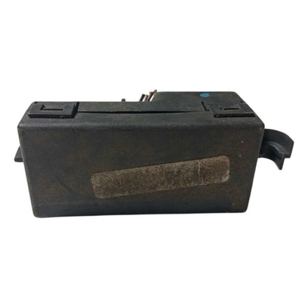Módulo Central Alarme Peugeot 206 