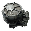 Bomba De Óleo Do Motor Iveco Daily 3.0 2011