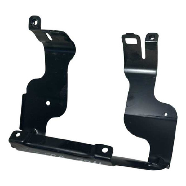 Suporte Caixa Fuziveis Chevrolet Vectra 2010