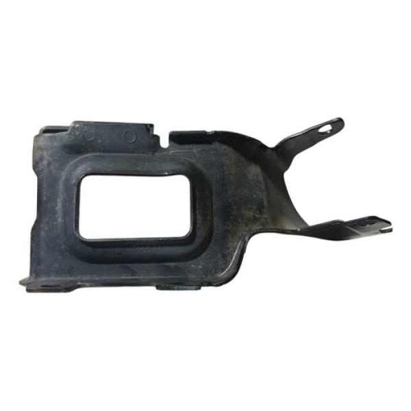 Suporte Do Módulo De Abs Peugeot 208 2016