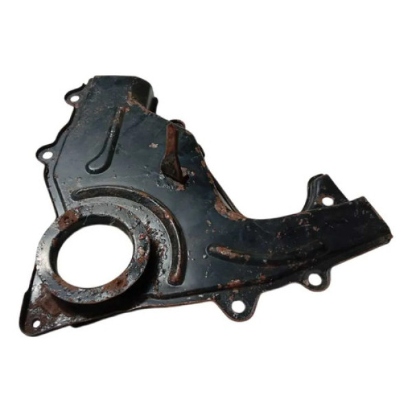 Capa Correia Dentada Nissan Pathfinder 3.0 V6 1995