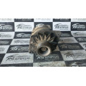 Alternador Fiat Uno 1.0 Fiasa 1996