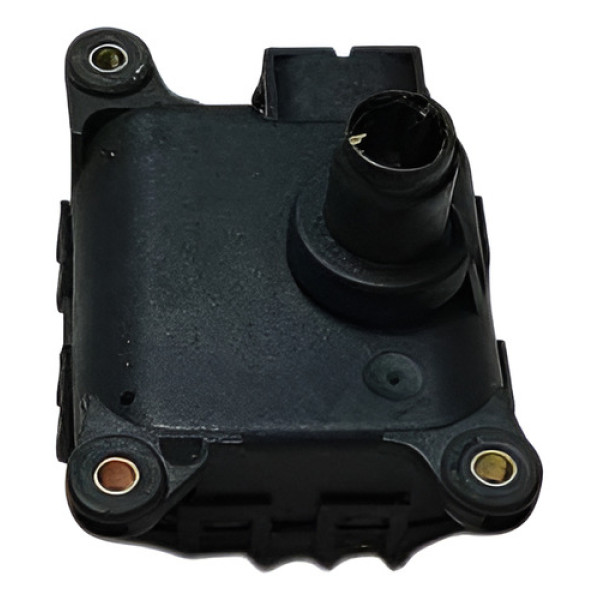 Atuador Caixa Ar Condicionado Fiat Brava (usado)