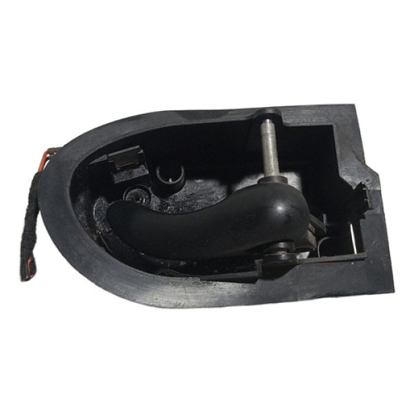 Maçaneta Interna Direita Ford Mondeo Cx137