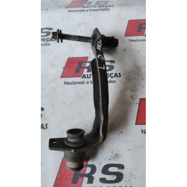 Braço Suporte Agregado Direito Megane 1.6 2008