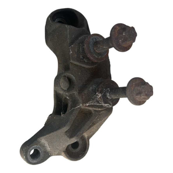 Suporte Motor Caixa Chevrolet Corsa Montana 2010