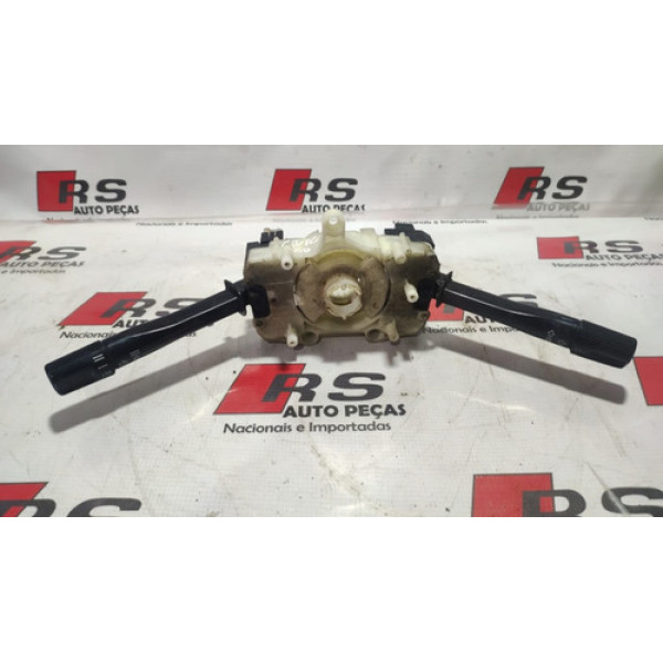 Chave De Seta E Limpador Honda Civic Ano: 2000 ( Comparar )