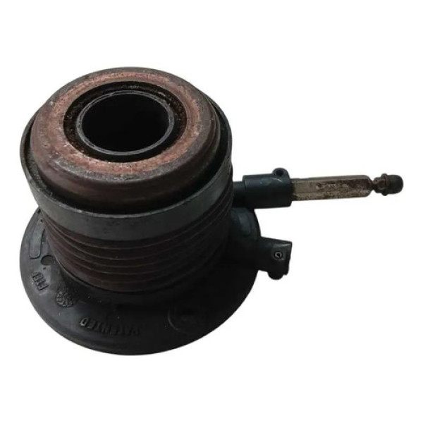 Atuador Embreagem S10 2.4 Flex 2013