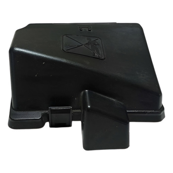 Tampa Caixa Fusiveis Peugeot 206 1.6 2006.