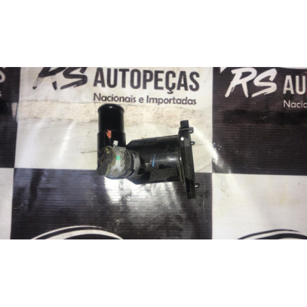 Válvula Termostática Toyota Etios 1.5