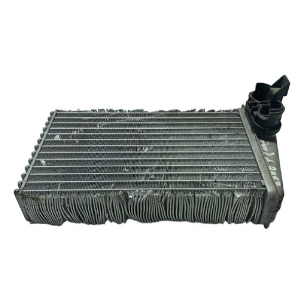 Radiador Ar Quente Renault Megane 2007 A 2013.