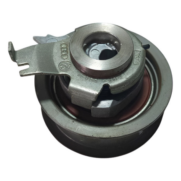 Tensor Correia Volkswagen Fox 3cc.