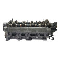Cabeçote Motor Audi A3 A4 1.8 Aspirado 2003 Stander Bfb